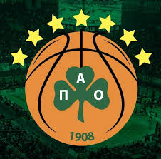 pao basket