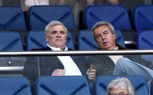 &Tau;&Omicron; &Delta;.&Sigma;. &Tau;&Eta;&Sigma; &Nu;&Epsilon;&Alpha;&Sigma; &Pi;.&Alpha;.&Epsilon; &Alpha;.&Epsilon;.&Kappa;. &Alpha;&Pi;&Omicron; &Tau;&Eta;&Nu; &Sigma;&Kappa;&Omicron;&Pi;&Iota;&Alpha; &Tau;&Eta;&Sigma; &Epsilon;&Tau;&Alpha;&Iota;&Rho;&Iota;&Kappa;&Eta;&Sigma; &Delta;&Iota;&Alpha;&Kappa;&Upsilon;&Beta;&Epsilon;&Rho;&Nu;&Eta;&Sigma;&Eta;&Sigma; (&Alpha;&Kappa;&Omicron;&Mu;&Alpha; &Delta;&Epsilon;&Nu; &Sigma;&Upsilon;&Sigma;&Tau;&Alpha;&Theta;&Eta;&Kappa;&Epsilon; &Kappa;&Alpha;&Iota; &Alpha;&Pi;&Epsilon;&Kappa;&Tau;&Eta;&Sigma;&Epsilon; &Delta;.&Sigma;. &Chi;&Omega;&Rho;&Iota;&Sigma; &Delta;&Iota;&Epsilon;&Upsilon;&Theta;&Upsilon;&Nu;&Omicron;&Nu;&Tau;&Alpha; &Sigma;&Upsilon;&Mu;&Beta;&Omicron;&Upsilon;&Lambda;&Omicron; ! ) &Mu;&Epsilon;&Rho;&Omicron;&Sigma; &Alpha;'