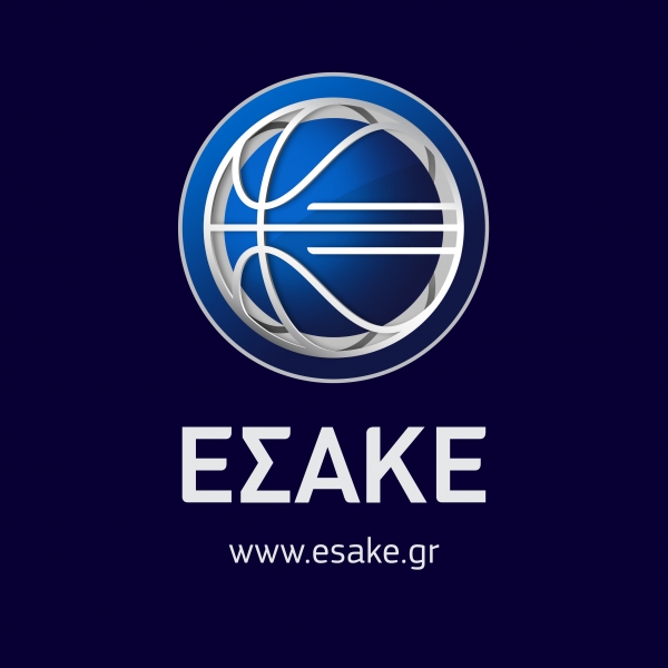 &Upsilon;&Pi;&Alpha;&Rho;&Chi;&Epsilon;&Iota; &Lambda;&Omicron;&Gamma;&Omicron;&Sigma; &Upsilon;&Pi;&Alpha;&Rho;&Xi;&Eta;&Sigma; &Tau;&Omicron;&Upsilon; &Epsilon;.&Sigma;.&Alpha;.&Kappa;.&Epsilon;.; (&Omicron;&Lambda;&Alpha; &Gamma;&Iota;&Alpha; &Tau;&Eta; &Mu;&Epsilon;&Iota;&Omega;&Sigma;&Eta; &Tau;&Omicron;&Upsilon; &Kappa;&Omicron;&Sigma;&Tau;&Omicron;&Upsilon;&Sigma;)