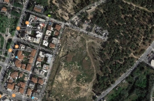 &Omicron;&Iota; &laquo;&Pi;&Omicron;&Upsilon;&Theta;&Epsilon;&Nu;&Alpha;&Delta;&Epsilon;&Sigma;&raquo; &Sigma;&Chi;&Omicron;&Lambda;&Iota;&Alpha;&Zeta;&Omicron;&Upsilon;&Nu; &Tau;&Iota;&Sigma; &Epsilon;&Xi;&Epsilon;&Lambda;&Iota;&Xi;&Epsilon;&Iota;&Sigma; &Sigma;&Tau;&Omicron; &Gamma;&Eta;&Pi;&Epsilon;&Delta;&Iota;&Kappa;&Omicron; &Kappa;&Alpha;&Iota; &Alpha;&Pi;&Omicron;&Rho;&Omicron;&Upsilon;&Nu; (&Eta; &laquo;&Nu;&Omicron;&Theta;&Alpha;&raquo; &Alpha;&Delta;&Epsilon;&Iota;&Alpha; &Epsilon;&Iota;&Nu;&Alpha;&Iota; &Sigma;&Chi;&Epsilon;&Delta;&Omicron;&Nu; &Epsilon;&Tau;&Omicron;&Iota;&Mu;&Eta;)