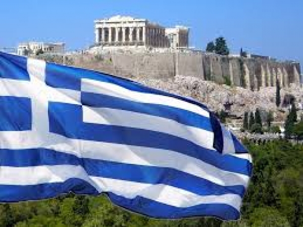 &Omicron;&Mu;&Iota;&Lambda;&Epsilon;&Iota;&Tau;&Epsilon; &Mu;&Epsilon;&Nu;, &Kappa;&Alpha;&Tau;&Alpha;&Lambda;&Alpha;&Beta;&Alpha;&Iota;&Nu;&Epsilon;&Tau;&Epsilon; &Delta;&Epsilon; &Epsilon;&Lambda;&Lambda;&Eta;&Nu;&Iota;&Kappa;&Alpha;; (&Tau;&Iota; &Pi;&Rho;&Alpha;&Gamma;&Mu;&Alpha;&Tau;&Iota;&Kappa;&Alpha; &Pi;&Rho;&Omicron;&Beta;&Lambda;&Epsilon;&Pi;&Epsilon;&Iota; &Omicron; &Nu;. 2725/1999 &Gamma;&Iota;&Alpha; &Tau;&Eta;&Nu; &Tau;&Iota;&Mu;&Omega;&Rho;&Iota;&Alpha; &Xi;&Alpha;&Nu;&Theta;&Eta;&Sigma; &amp; &laquo;&Gamma;&Alpha;&Upsilon;&Rho;&Omicron;&Upsilon; &Tau;&Omicron;&Upsilon; &Beta;&Omicron;&Rho;&Rho;&Alpha;&raquo;)
