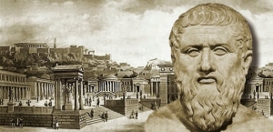 &Pi;&Rho;&Alpha;&Kappa;&Tau;&Iota;&Kappa;&Alpha; &Mu;&Alpha;&Theta;&Eta;&Mu;&Alpha;&Tau;&Alpha; &Omicron;&Iota;&Kappa;&Omicron;&Nu;&Omicron;&Mu;&Iota;&Alpha;&Sigma; &ndash; &Pi;&Alpha;&Rho;&Alpha;&Rho;&Tau;&Eta;&Mu;&Alpha;. &Eta; &Mu;&Epsilon;&Tau;&Alpha;&Nu;&Alpha;&Sigma;&Tau;&Epsilon;&Upsilon;&Tau;&Iota;&Kappa;&Eta; &Pi;&Omicron;&Lambda;&Iota;&Tau;&Iota;&Kappa;&Eta; &Tau;&Eta;&Sigma; &Alpha;&Rho;&Chi;&Alpha;&Iota;&Alpha;&Sigma; &Alpha;&Theta;&Eta;&Nu;&Alpha;&Sigma; &Kappa;&Alpha;&Iota; &Eta; &Omicron;&Iota;&Kappa;&Omicron;&Nu;&Omicron;&Mu;&Iota;&Kappa;&Eta; &Tau;&Eta;&Sigma; &Sigma;&Eta;&Mu;&Alpha;&Sigma;&Iota;&Alpha;.