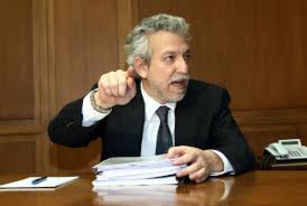 &Kappa;&Omicron;&Nu;&Tau;&Omicron;&Nu;&Iota;&Alpha;&Delta;&Alpha; - &Rho;&Alpha;&Psi;&Omega;&Delta;&Iota;&Alpha; &Xi;&rsquo; (&Omicron; &Upsilon;&Pi;&Omicron;-&Upsilon;&Pi;&Omicron;&Upsilon;&Rho;&Gamma;&Omicron;&Sigma; &Kappa;&Omicron;&Nu;&Tau;&Omicron;&Nu;&Eta;&Sigma; &Delta;&Iota;&Chi;&Alpha;&Zeta;&Epsilon;&Iota; &Tau;&Omicron;&Nu; &Sigma;&Upsilon;.&Rho;&Iota;&Zeta;.&Alpha;.)