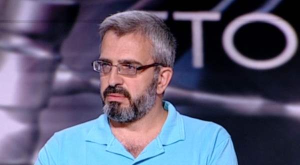 &Epsilon;&Pi;&Iota;&Sigma;&Tau;&Omicron;&Lambda;&Eta; &Sigma;&Chi;&Epsilon;&Tau;&Iota;&Kappa;&Alpha; &Mu;&Epsilon; &Tau;&Omicron; &Theta;&Epsilon;&Mu;&Alpha; &Tau;&Eta;&Sigma; &Kappa;&Alpha;&Tau;&Alpha;&Sigma;&Kappa;&Epsilon;&Upsilon;&Eta;&Sigma; &Tau;&Omicron;&Upsilon; &Nu;&Epsilon;&Omicron;&Upsilon; &Gamma;&Eta;&Pi;&Epsilon;&Delta;&Omicron;&Upsilon; &Tau;&Eta;&Sigma; &Alpha;.&Epsilon;.&Kappa;.