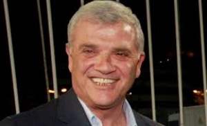 &Omicron;&Iota; &laquo;&Pi;&Omicron;&Upsilon;&Theta;&Epsilon;&Nu;&Alpha;&Delta;&Epsilon;&Sigma;&raquo; &Sigma;&Alpha;&Sigma; &Epsilon;&Nu;&Eta;&Mu;&Epsilon;&Rho;&Omega;&Nu;&Omicron;&Upsilon;&Nu;: &laquo;&Pi;&Omicron;&Iota;&Omicron;&Sigma; &Epsilon;&Iota;&Delta;&Epsilon; &Tau;&Omicron;&Nu; &laquo;&Tau;&Iota;&Gamma;&Rho;&Eta;&raquo; (&Kappa;&Alpha;&Tau;&Alpha;&Mu;&Alpha;&Tau;&Alpha;) &Kappa;&Alpha;&Iota; &Delta;&Epsilon;&Nu; &Tau;&Omicron;&Nu; &Phi;&Omicron;&Beta;&Eta;&Theta;&Eta;&Kappa;&Epsilon;&raquo; (&Alpha;&Pi;&Omicron;&Kappa;&Alpha;&Lambda;&Upsilon;&Psi;&Eta; &Nu;. 4)