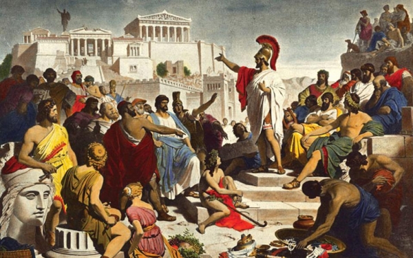 &Pi;&Epsilon;&Rho;&Iota; &Lambda;&Omicron;&Gamma;&Omicron;&Delta;&Omicron;&Sigma;&Iota;&Alpha;&Sigma; &Tau;&Omicron; &Alpha;&Nu;&Alpha;&Gamma;&Nu;&Omega;&Sigma;&Mu;&Alpha; (&Tau;&Upsilon;&Pi;&Iota;&Kappa;&Eta; &ndash; &Delta;&Iota;&Epsilon;&Kappa;&Pi;&Epsilon;&Rho;&Alpha;&Iota;&Omega;&Tau;&Iota;&Kappa;&Eta; Ή &Omicron;&Upsilon;&Sigma;&Iota;&Alpha;&Sigma;&Tau;&Iota;&Kappa;&Eta; &Delta;&Iota;&Alpha;&Delta;&Iota;&Kappa;&Alpha;&Sigma;&Iota;&Alpha;;)