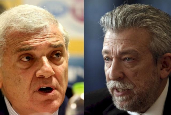 &Omicron;&Iota; &laquo;&Pi;&Omicron;&Upsilon;&Theta;&Epsilon;&Nu;&Alpha;&Delta;&Epsilon;&Sigma;&raquo; &Alpha;&Pi;&Omicron;&Kappa;&Alpha;&Lambda;&Upsilon;&Pi;&Tau;&Omicron;&Upsilon;&Nu; &Tau;&Omicron;&Nu; &laquo;&Gamma;&Nu;&Eta;&Sigma;&Iota;&Omicron;&raquo; &Delta;&Iota;&Alpha;&Lambda;&Omicron;&Gamma;&Omicron; &Mu;&Epsilon;&Lambda;&Iota;&Sigma;&Sigma;&Alpha;&Nu;&Iota;&Delta;&Eta;-&Kappa;&Omicron;&Nu;&Tau;&Omicron;&Nu;&Eta; (&Epsilon;&Upsilon;&Chi;&Alpha;&Rho;&Iota;&Sigma;&Tau;&Omicron;&Upsilon;&Mu;&Epsilon; &Alpha;&Gamma;&Nu;&Omega;&Sigma;&Tau;&Epsilon; &Pi;&Lambda;&Eta;&Rho;&Omicron;&Phi;&Omicron;&Rho;&Iota;&Omicron;&Delta;&Omicron;&Tau;&Eta;)