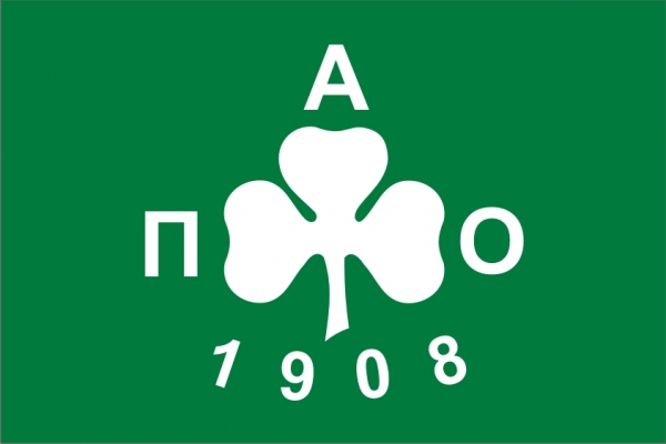 &Sigma;&Chi;&Epsilon;&Tau;&Iota;&Kappa;&Alpha; &Mu;&Epsilon; &Tau;&Iota;&Sigma; &Epsilon;&Lambda;&Pi;&Iota;&Delta;&Epsilon;&Sigma; &Kappa;&Alpha;&Iota; &Tau;&Iota;&Sigma; &Pi;&Rho;&Omicron;&Sigma;&Delta;&Omicron;&Kappa;&Iota;&Epsilon;&Sigma; &Gamma;&Iota;&Alpha; &Tau;&Eta;&Nu; &Sigma;&Omega;&Tau;&Eta;&Rho;&Iota;&Alpha; &Tau;&Omicron;&Upsilon; &Pi;.&Alpha;.&Omicron;. (&Kappa;&Alpha;&Pi;&Omicron;&Upsilon; &Tau;&Alpha; &Epsilon;&Chi;&Omicron;&Upsilon;&Mu;&Epsilon; &Xi;&Alpha;&Nu;&Alpha;&Kappa;&Omicron;&Upsilon;&Sigma;&Epsilon;&Iota; &Omicron;&Lambda;&Alpha; &Alpha;&Upsilon;&Tau;&Alpha;)