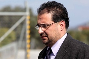 &Eta; &Alpha;&Nu;&Iota;&Kappa;&Alpha;&Nu;&Omicron;&Tau;&Eta;&Tau;&Alpha; &Tau;&Eta;&Sigma; &Delta;&Iota;&Omicron;&Iota;&Kappa;&Eta;&Sigma;&Eta;&Sigma; &Tau;&Eta;&Sigma; &Epsilon;&Rho;&Alpha;&Sigma;&Iota;&Tau;&Epsilon;&Chi;&Nu;&Iota;&Kappa;&Eta;&Sigma; &Kappa;&Alpha;&Iota; &Tau;&Omicron; &Pi;&Rho;&Omicron;&Sigma;&Omega;&Pi;&Iota;&Kappa;&Omicron; &Delta;&Rho;&Alpha;&Mu;&Alpha; &Tau;&Omicron;&Upsilon; &Alpha;&Lambda;&Epsilon;&Xi;&Iota;&Omicron;&Upsilon; &Kappa;&Alpha;&Iota; &Omicron;&Chi;&Iota; &Mu;&Omicron;&Nu;&Omicron; (&Mu;&Iota;&Alpha; &Sigma;&Upsilon;&Nu;&Omicron;&Lambda;&Iota;&Kappa;&Eta; &Alpha;&Pi;&Alpha;&Nu;&Tau;&Eta;&Sigma;&Eta; &Sigma;&Tau;&Eta;&Nu; &Omicron;&Upsilon;&Sigma;&Iota;&Alpha; &Tau;&Omicron;&Upsilon; &Zeta;&Eta;&Tau;&Eta;&Mu;&Alpha;&Tau;&Omicron;&Sigma;)
