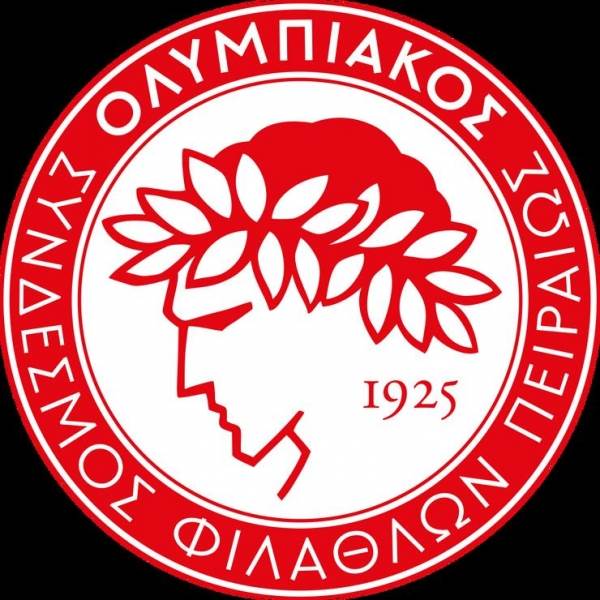 &Pi;&Epsilon;&Rho;&Iota; &Mu;&Epsilon;&Iota;&Omega;&Sigma;&Epsilon;&Omega;&Sigma; &Mu;.&Kappa;. &Kappa;&Alpha;&Iota; &Pi;&Omicron;&Sigma;&Omicron;&Sigma;&Tau;&Omega;&Nu; (&Omicron;&Tau;&Alpha;&Nu; &Tau;&Alpha; &laquo;&Gamma;&Iota;&Omicron;&Upsilon;&Sigma;&Omicron;&Upsilon;&Phi;&Alpha;&Kappa;&Iota;&Alpha;&raquo; &Delta;&Epsilon;&Nu; &Kappa;&Alpha;&Tau;&Alpha;&Lambda;&Alpha;&Beta;&Alpha;&Iota;&Nu;&Omicron;&Upsilon;&Nu; &Tau;&Iota; &Gamma;&Rho;&Alpha;&Phi;&Omicron;&Upsilon;&Nu;)