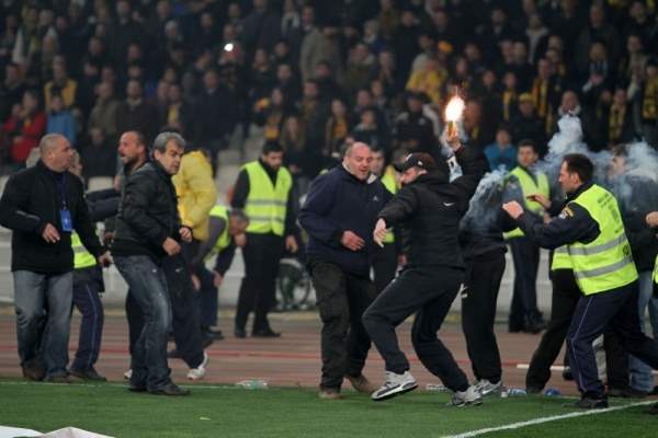 &Eta; &Omicron;&Pi;&Alpha;&Delta;&Iota;&Kappa;&Eta; &laquo;&Eta;&Lambda;&Iota;&Theta;&Iota;&Omicron;&Tau;&Eta;&Tau;&Alpha;&raquo; &Epsilon;&Iota;&Nu;&Alpha;&Iota; &Mu;&Epsilon;&Nu; &Alpha;&Nu;&Iota;&Kappa;&Eta;&Tau;&Eta; &Alpha;&Lambda;&Lambda;&Alpha; &Omicron;&Chi;&Iota; &Alpha;&Nu;&Epsilon;&Xi;&Eta;&Gamma;&Eta;&Tau;&Eta; (&Mu;&Iota;&Alpha; &Pi;&Rho;&Omicron;&Sigma;&Epsilon;&Gamma;&Gamma;&Iota;&Sigma;&Eta; &Pi;&Omicron;&Upsilon; &Kappa;&Alpha;&Nu;&Epsilon;&Iota;&Sigma; &Delta;&Epsilon;&Nu; &Epsilon;&Pi;&Iota;&Theta;&Upsilon;&Mu;&Epsilon;&Iota; &Alpha;&Lambda;&Eta;&Theta;&Iota;&Nu;&Alpha; &Nu;&Alpha; &Lambda;&Alpha;&Beta;&Epsilon;&Iota; &Upsilon;&Pi;&Omicron;&Psi;&Eta; &Gamma;&Iota;&Alpha;&Tau;&Iota; &Tau;&Omicron;&Upsilon;&Sigma; &Chi;&Alpha;&Lambda;&Alpha;&Epsilon;&Iota; &Tau;&Omicron; &Pi;&Alpha;&Rho;&Alpha;&Mu;&Upsilon;&Theta;&Iota;)