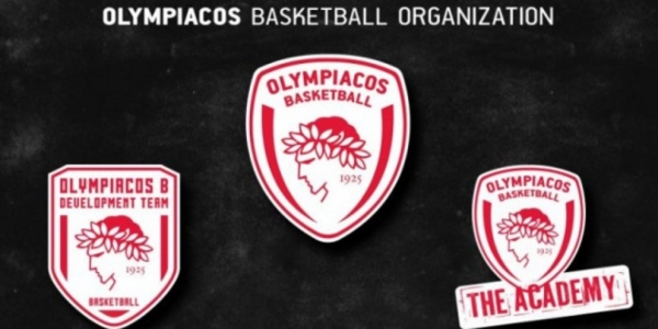 &Omicron;&Iota; &laquo;&Pi;&Omicron;&Upsilon;&Theta;&Epsilon;&Nu;&Alpha;&Delta;&Epsilon;&Sigma;&raquo; &Pi;&Alpha;&Rho;&Omicron;&Upsilon;&Sigma;&Iota;&Alpha;&Zeta;&Omicron;&Upsilon;&Nu; &Tau;&Alpha; &Omicron;&Iota;&Kappa;&Omicron;&Nu;&Omicron;&Mu;&Iota;&Kappa;&Alpha; &Tau;&Omicron;&Upsilon; &Mu;&Pi;&Alpha;&Sigma;&Kappa;&Epsilon;&Tau;&Iota;&Kappa;&Omicron;&Upsilon; &Gamma;&Alpha;&Upsilon;&Rho;&Omicron;&Upsilon; &Gamma;&Iota;&Alpha; &Tau;&Omicron; 2022-2023 (&Chi;&Rho;&Omicron;&Nu;&Iota;&Alpha; &Sigma;&Tau;&Alpha;&Theta;&Epsilon;&Rho;&Omicron;&Pi;&Omicron;&Iota;&Eta;&Sigma;&Eta;&Sigma;)