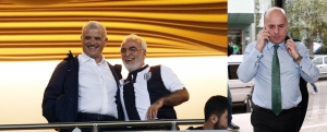 &Tau;&Omicron;&Upsilon;&Sigma; &Pi;&Eta;&Rho;&Epsilon; &Kappa;&Alpha;&Iota; &Tau;&Omicron;&Upsilon;&Sigma; &Sigma;&Eta;&Kappa;&Omega;&Sigma;&Epsilon; (&Mu;&Alpha;&Sigma; &Alpha;&Phi;&Eta;&Sigma;&Epsilon; &Chi;&Rho;&Omicron;&Nu;&Omicron;&Upsilon;&Sigma; &Eta; &laquo;&Sigma;&Upsilon;&Mu;&Mu;&Alpha;&Chi;&Iota;&Alpha;&raquo; &Tau;&Omega;&Nu; &laquo;3&raquo;)