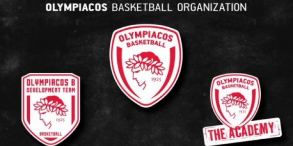&Omicron;&Iota; &laquo;&Pi;&Omicron;&Upsilon;&Theta;&Epsilon;&Nu;&Alpha;&Delta;&Epsilon;&Sigma;&raquo; &Pi;&Alpha;&Rho;&Omicron;&Upsilon;&Sigma;&Iota;&Alpha;&Zeta;&Omicron;&Upsilon;&Nu; &Tau;&Alpha; &Omicron;&Iota;&Kappa;&Omicron;&Nu;&Omicron;&Mu;&Iota;&Kappa;&Alpha; &Tau;&Omicron;&Upsilon; &Mu;&Pi;&Alpha;&Sigma;&Kappa;&Epsilon;&Tau;&Iota;&Kappa;&Omicron;&Upsilon; &Gamma;&Alpha;&Upsilon;&Rho;&Omicron;&Upsilon; &Gamma;&Iota;&Alpha; &Tau;&Omicron; 2020-2021 (&Omicron;&Tau;&Alpha;&Nu; &Tau;&Alpha; &Chi;&Rho;&Epsilon;&Eta; &Mu;&Epsilon;&Iota;&Omega;&Theta;&Eta;&Kappa;&Alpha;&Nu; &Kappa;&Alpha;&Tau;&Alpha; 3 &Epsilon;&Kappa;.)
