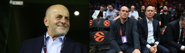 &Alpha;&Lambda;&Alpha;&Phi;&Omicron;&Upsilon;&Zeta;&Omicron;&Sigma; VS &Alpha;&Phi;&Omicron;&Iota; &Alpha;&Gamma;&Gamma;&Epsilon;&Lambda;&Omicron;&Pi;&Omicron;&Upsilon;&Lambda;&Omicron;&Iota; (&Pi;&Omicron;&Iota;&Omicron;&Sigma; &Epsilon;&Chi;&Epsilon;&Iota; &Chi;&Alpha;&Sigma;&Epsilon;&Iota; &Pi;&Epsilon;&Rho;&Iota;&Sigma;&Sigma;&Omicron;&Tau;&Epsilon;&Rho;&Alpha;;)