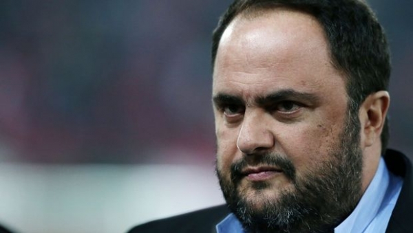 &Omicron;&Iota; &laquo;&Pi;&Omicron;&Upsilon;&Theta;&Epsilon;&Nu;&Alpha;&Delta;&Epsilon;&Sigma;&raquo; &Pi;&Alpha;&Rho;&Omicron;&Upsilon;&Sigma;&Iota;&Alpha;&Zeta;&Omicron;&Upsilon;&Nu; &Tau;&Omicron;&Nu; &Iota;&Sigma;&Omicron;&Lambda;&Omicron;&Gamma;&Iota;&Sigma;&Mu;&Omicron; &Tau;&Omicron;&Upsilon; &Gamma;&Alpha;&Upsilon;&Rho;&Omicron;&Upsilon; &Gamma;&Iota;&Alpha; &Tau;&Eta;&Nu; &Pi;&Epsilon;&Rho;&Iota;&Omicron;&Delta;&Omicron; 2015-2016 (&Tau;&Alpha; &Omicron;&Iota;&Kappa;&Omicron;&Nu;&Omicron;&Mu;&Iota;&Kappa;&Alpha; &Zeta;&Omicron;&Rho;&Iota;&Alpha; &Epsilon;&Nu;&Tau;&Epsilon;&Iota;&Nu;&Omicron;&Nu;&Tau;&Alpha;&Iota;)