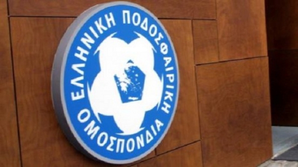 &Epsilon;.&Pi;.&Omicron;. &Epsilon;&Nu;&Alpha;&Nu;&Tau;&Iota;&Omicron;&Nu; &Epsilon;.&Pi;.&Omicron;. (&Eta;&Lambda;&Iota;&Theta;&Iota;&Omega;&Sigma; &Pi;&Epsilon;&Rho;&Iota;&Epsilon;&Rho;&Gamma;&Eta; &Sigma;&Upsilon;&Mu;&Pi;&Epsilon;&Rho;&Iota;&Phi;&Omicron;&Rho;&Alpha;)