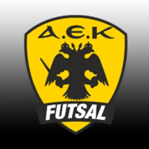 &Tau;&Omicron; FUTSAL &Kappa;&Alpha;&Iota; &Omicron;&Iota; FUTSALIES (&Pi;&Omicron;&Sigma;&Omicron; &Delta;&Iota;&Alpha;&Phi;&Omicron;&Rho;&Epsilon;&Tau;&Iota;&Kappa;&Omicron; &Epsilon;&Iota;&Nu;&Alpha;&Iota; &Tau;&Epsilon;&Lambda;&Iota;&Kappa;&Alpha; &Nu;&Alpha; &Epsilon;&Iota;&Sigma;&Alpha;&Iota; &Alpha;.&Epsilon;.&Kappa;.;)