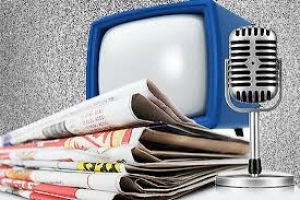 &Omicron;&Tau;&Alpha;&Nu; &Kappa;&Alpha;&Pi;&Omicron;&Iota;&Omicron;&Iota; &laquo;&Kappa;&Alpha;&Tau;&Alpha;&Lambda;&Alpha;&Beta;&Alpha;&Iota;&Nu;&Omicron;&Upsilon;&Nu;&raquo; &Omicron;&Tau;&Iota; &Tau;&Omicron;&Upsilon;&Sigma; &Beta;&Omicron;&Lambda;&Epsilon;&Upsilon;&Epsilon;&Iota; (&Pi;&Epsilon;&Rho;&Iota; &Mu;.&Mu;.&Epsilon;. &amp; &Delta;&Iota;&Alpha;&Delta;&Iota;&Kappa;&Tau;&Upsilon;&Omicron;&Upsilon; &Gamma;&Epsilon;&Nu;&Iota;&Kappa;&Alpha;)
