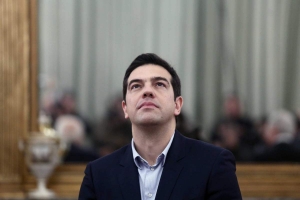 &Alpha;. &Tau;&Sigma;&Iota;&Pi;&Rho;&Alpha;&Sigma;: &Psi;&Epsilon;&Upsilon;&Tau;&Eta;&Sigma; &Kappa;&Alpha;&Iota; &Lambda;&Iota;&Gamma;&Omicron;&Sigma; &Omega;&Sigma; &Eta;&Gamma;&Epsilon;&Tau;&Eta;&Sigma; &Alpha;&Lambda;&Lambda;&Alpha; &Pi;&Iota;&Sigma;&Tau;&Omicron;&Sigma; &Sigma;&Tau;&Eta;&Nu; &Alpha;&Rho;&Iota;&Sigma;&Tau;&Epsilon;&Rho;&Eta; &Pi;&Alpha;&Rho;&Alpha;&Delta;&Omicron;&Sigma;&Eta; (&Kappa;&Alpha;&Pi;&Omicron;&Iota;&Omicron;&Sigma; &Pi;&Iota;&Alpha;&Nu;&Epsilon;&Tau;&Alpha;&Iota; &Kappa;&Omicron;&Rho;&Omicron;Ϊ&Delta;&Omicron; &Epsilon;&Pi;&Epsilon;&Iota;&Delta;&Eta; &Kappa;&Alpha;&Tau;&Alpha; &Beta;&Alpha;&Theta;&Omicron;&Sigma; &Tau;&Omicron; &Theta;&Epsilon;&Lambda;&Epsilon;&Iota;)