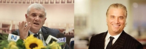 &Pi;&Rho;&Alpha;&Kappa;&Tau;&Iota;&Kappa;&Alpha; &Mu;&Alpha;&Theta;&Eta;&Mu;&Alpha;&Tau;&Alpha; &Omicron;&Iota;&Kappa;&Omicron;&Nu;&Omicron;&Mu;&Iota;&Alpha;&Sigma; &ndash; &Pi;&Alpha;&Rho;&Alpha;&Rho;&Tau;&Eta;&Mu;&Alpha;. &Pi;&Omega;&Sigma; &Sigma;&Tau;&Eta;&Nu; &Epsilon;&Pi;&Omicron;&Chi;&Eta; &Tau;&Eta;&Sigma; &Upsilon;&Phi;&Epsilon;&Sigma;&Eta;&Sigma; &Omicron;&Iota; &Tau;&Rho;&Alpha;&Pi;&Epsilon;&Zeta;&Epsilon;&Sigma; &Alpha;&Rho;&Pi;&Alpha;&Zeta;&Omicron;&Upsilon;&Nu; &Tau;&Iota;&Sigma; &Epsilon;&Pi;&Iota;&Chi;&Epsilon;&Iota;&Rho;&Eta;&Sigma;&Epsilon;&Iota;&Sigma; &Chi;&Omega;&Rho;&Iota;&Sigma; &Nu;&Alpha; &Mu;&Pi;&Omicron;&Rho;&Epsilon;&Iota; &Nu;&Alpha; &Tau;&Iota;&Sigma; &Sigma;&Tau;&Alpha;&Mu;&Alpha;&Tau;&Eta;&Sigma;&Epsilon;&Iota; &Kappa;&Alpha;&Nu;&Epsilon;&Iota;&Sigma;.