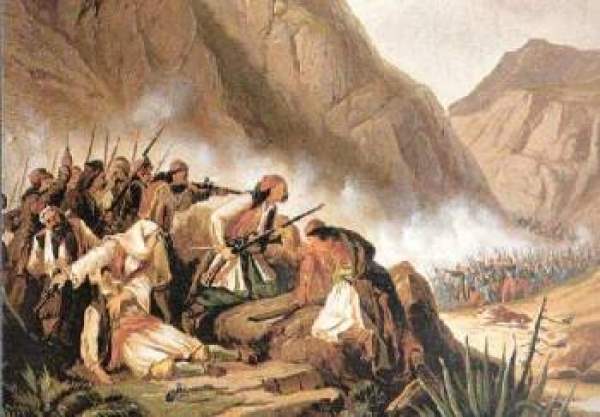 &Mu;&Alpha;&Theta;&Eta;&Mu;&Alpha;&Tau;&Alpha; &Iota;&Sigma;&Tau;&Omicron;&Rho;&Iota;&Alpha;&Sigma; &amp; &Omicron;&Rho;&Gamma;&Alpha;&Nu;&Omega;&Sigma;&Eta;&Sigma; (&Omicron;&Tau;&Alpha;&Nu; &Eta; &Epsilon;&Theta;&Nu;&Iota;&Kappa;&Eta; &Epsilon;&Lambda;&Lambda;&Alpha;&Delta;&Alpha;&Sigma; &Chi;&Alpha;&Nu;&Epsilon;&Iota; &Sigma;&Tau;&Omicron; &Delta;&Iota;&Kappa;&Omicron; &Tau;&Eta;&Sigma; &Pi;&Alpha;&Iota;&Chi;&Nu;&Iota;&Delta;&Iota;)