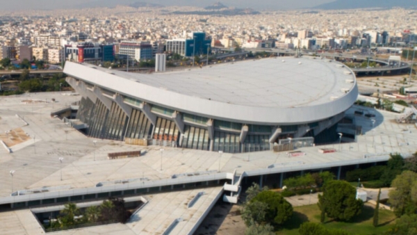 &Omicron;&Iota; &laquo;&Pi;&Omicron;&Upsilon;&Theta;&Epsilon;&Nu;&Alpha;&Delta;&Epsilon;&Sigma;&raquo; &Pi;&Rho;&Omicron;&Sigma;&Pi;&Alpha;&Theta;&Omicron;&Upsilon;&Nu; &Nu;&Alpha; &Upsilon;&Pi;&Omicron;&Lambda;&Omicron;&Gamma;&Iota;&Sigma;&Omicron;&Upsilon;&Nu; &Tau;&Eta;&Nu; ROI &Tau;&Eta;&Sigma; &Epsilon;&Pi;&Epsilon;&Nu;&Delta;&Upsilon;&Sigma;&Eta;&Sigma; &Tau;&Omicron;&Upsilon; &Sigma;.&Epsilon;.&Phi;. (&Gamma;&Iota;&Nu;&Epsilon; &Kappa;&Alpha;&Iota; &Epsilon;&Sigma;&Upsilon; &Epsilon;&Pi;&Epsilon;&Nu;&Delta;&Upsilon;&Tau;&Eta;&Sigma; &Omicron;&Pi;&Omega;&Sigma; &Omicron;&Iota; &Alpha;&Gamma;&Gamma;&Epsilon;&Lambda;&Omicron;&Pi;&Omicron;&Upsilon;&Lambda;&Omicron;&Iota;)