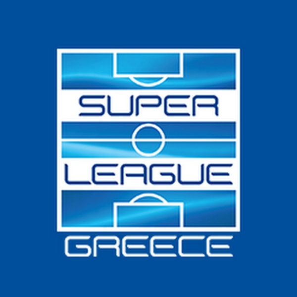 &Xi;&Epsilon;&Kappa;&Iota;&Nu;&Alpha; &Eta; &Pi;&Alpha;&Rho;&Omega;&Delta;&Iota;&Alpha; &Pi;&Rho;&Omega;&Tau;&Alpha;&Theta;&Lambda;&Eta;&Mu;&Alpha;&Tau;&Omicron;&Sigma; (&Nu;&Alpha; &Delta;&Omicron;&Upsilon;&Mu;&Epsilon; &Pi;&Omicron;&Iota;&Omicron;&Iota; &Kappa;&Alpha;&Iota; &Pi;&Omega;&Sigma; &Theta;&Alpha; &Sigma;&Omega;&Sigma;&Omicron;&Upsilon;&Nu; &Tau;&Alpha; &Pi;&Rho;&Omicron;&Sigma;&Chi;&Eta;&Mu;&Alpha;&Tau;&Alpha;)