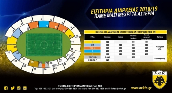 &Epsilon;&Chi;&Epsilon;&Iota; &Phi;&Tau;&Alpha;&Sigma;&Epsilon;&Iota; &laquo;&Tau;&Alpha;&Beta;&Alpha;&Nu;&Iota;&raquo; &Eta; &Alpha;.&Epsilon;.&Kappa;. &Tau;&Omicron;&Upsilon; &Mu;&Epsilon;&Lambda;&Iota;&Sigma;&Sigma;&Alpha;&Nu;&Iota;&Delta;&Eta;; (&Lambda;&Epsilon;&Epsilon;&Iota; &Tau;&Iota;&Pi;&Omicron;&Tau;&Alpha; &Tau;&Omicron; &laquo;&Rho;&Epsilon;&Kappa;&Omicron;&Rho; &Delta;&Iota;&Alpha;&Rho;&Kappa;&Epsilon;&Iota;&Alpha;&Sigma; &Pi;&Epsilon;&Nu;&Tau;&Alpha;&Epsilon;&Tau;&Iota;&Alpha;&Sigma;&raquo;;)