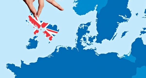 &Tau;&Omicron; &Epsilon;&Pi;&Iota;&Mu;&Upsilon;&Theta;&Iota;&Omicron; &Tau;&Omicron;&Upsilon; BREXIT. (&Omicron; &Theta;&Epsilon;&Omicron;&Sigma; &Nu;&Alpha; &Sigma;&Chi;&Omega;&Rho;&Epsilon;&Sigma;&Epsilon;&Iota; &Tau;&Omicron;&Upsilon;&Sigma; &Beta;&Rho;&Epsilon;&Tau;&Alpha;&Nu;&Omicron;&Upsilon;&Sigma;)