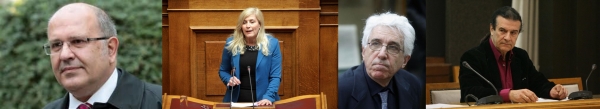 &Omicron;&Tau;&Alpha;&Nu; &Omicron;&Sigma;&Omicron;&Iota; &Mu;&Alpha;&Sigma; &Kappa;&Upsilon;&Beta;&Epsilon;&Rho;&Nu;&Omicron;&Upsilon;&Nu; &Alpha;&Pi;&Omicron;&Delta;&Epsilon;&Iota;&Kappa;&Nu;&Upsilon;&Omicron;&Nu;&Tau;&Alpha;&Iota; &Chi;&Epsilon;&Iota;&Rho;&Omicron;&Tau;&Epsilon;&Rho;&Omicron;&Iota; &Kappa;&Alpha;&Iota; &Alpha;&Pi;&Omicron; &Tau;&Omicron;&Nu; &laquo;&Tau;&Epsilon;&Lambda;&Epsilon;&Upsilon;&Tau;&Alpha;&Iota;&Omicron; &Chi;&Omicron;&Upsilon;&Lambda;&Iota;&Gamma;&Kappa;&Alpha;&Nu;&Omicron;&raquo; (&Omicron;&Iota; &Pi;&Epsilon;&Rho;&Iota;&Pi;&Tau;&Omega;&Sigma;&Epsilon;&Iota;&Sigma; &Xi;&Upsilon;&Delta;&Alpha;&Kappa;&Eta; &amp; &Alpha;&Upsilon;&Lambda;&Omega;&Nu;&Iota;&Tau;&Omicron;&Upsilon;)