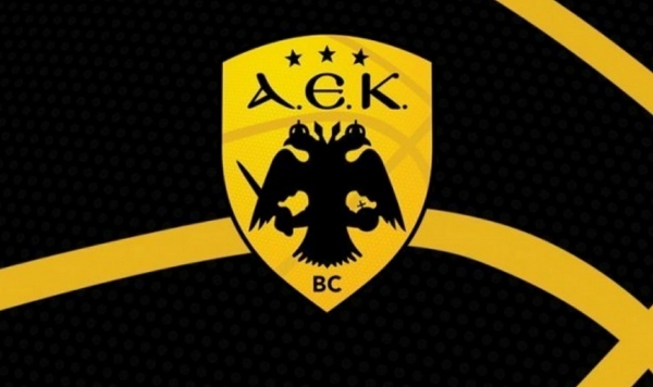 &Tau;&Epsilon;&Lambda;&Iota;&Kappa;&Alpha; &Eta; &laquo;&Beta;&Alpha;&Sigma;&Iota;&Lambda;&Iota;&Sigma;&Sigma;&Alpha;&raquo; &Theta;&Alpha; &Pi;&Alpha;&Iota;&Xi;&Epsilon;&Iota; &Sigma;&Tau;&Eta;&Nu; &Alpha;1; (&Gamma;&Iota;&Alpha;&Tau;&Iota; &Sigma;&Tau;&Eta;&Nu; &Epsilon;&Upsilon;&Rho;&Omega;&Pi;&Eta; &Theta;&Alpha; &Pi;&Alpha;&Iota;&Xi;&Epsilon;&Iota;)