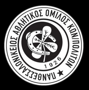 &Omicron;&Iota; &laquo;&Pi;&Omicron;&Upsilon;&Theta;&Epsilon;&Nu;&Alpha;&Delta;&Epsilon;&Sigma;&raquo; &Pi;&Alpha;&Rho;&Omicron;&Upsilon;&Sigma;&Iota;&Alpha;&Zeta;&Omicron;&Upsilon;&Nu; &Tau;&Omicron;&Nu; &Iota;&Sigma;&Omicron;&Lambda;&Omicron;&Gamma;&Iota;&Sigma;&Mu;&Omicron; &Tau;&Omicron;&Upsilon; &Pi;.&Alpha;.&Omicron;.&Kappa;. &Gamma;&Iota;&Alpha; &Tau;&Eta;&Nu; &Pi;&Epsilon;&Rho;&Iota;&Omicron;&Delta;&Omicron; 2015 - 2016 (&Mu;&Iota;&Alpha; &Epsilon;&Kappa; &Tau;&Omega;&Nu; &Epsilon;&Sigma;&Omega; &Mu;&Alpha;&Tau;&Iota;&Alpha; &Sigma;&Tau;&Eta;&Nu; &Omicron;&Mu;&Alpha;&Delta;&Alpha; &Tau;&Omicron;&Upsilon; &Iota;&Beta;&Alpha;&Nu;)