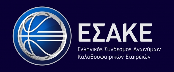 &Sigma;&Chi;&Epsilon;&Tau;&Iota;&Kappa;&Alpha; &Mu;&Epsilon; &Tau;&Omicron; &Mu;&Epsilon;&Lambda;&Lambda;&Omicron;&Nu; &Tau;&Omicron;&Upsilon; &Epsilon;&Upsilon;&Rho;&Omega;&Pi;&Alpha;Ϊ&Kappa;&Omicron;&Upsilon; &Mu;&Pi;&Alpha;&Sigma;&Kappa;&Epsilon;&Tau; (&Omicron;&Iota; &Epsilon;&Pi;&Iota;&Pi;&Tau;&Omega;&Sigma;&Epsilon;&Iota;&Sigma; &Tau;&Eta;&Sigma; &laquo;&Epsilon;&Pi;&Iota;&Theta;&Epsilon;&Sigma;&Eta;&Sigma;&raquo; &Tau;&Omicron;&Upsilon; &Kappa;&Omicron;&Lambda;&Epsilon;&Gamma;&Iota;&Alpha;&Kappa;&Omicron;&Upsilon; &Mu;&Pi;&Alpha;&Sigma;&Kappa;&Epsilon;&Tau;)