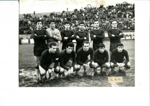 &Epsilon;&Chi;&Omicron;&Upsilon;&Nu; &Kappa;&Alpha;&Tau;&Alpha;&Lambda;&Alpha;&Beta;&Epsilon;&Iota; &Omicron;&Iota; &Iota;&Delta;&Iota;&Omicron;&Kappa;&Tau;&Eta;&Tau;&Epsilon;&Sigma; &Tau;&Eta;&Sigma; &Alpha;.&Epsilon;.&Kappa;. &Pi;&Omicron;&Sigma;&Omicron; &Tau;&Eta;&Nu; &Epsilon;&Chi;&Omicron;&Upsilon;&Nu; &Mu;&Iota;&Kappa;&Rho;&Upsilon;&Nu;&Epsilon;&Iota; &Tau;&Alpha; &Tau;&Epsilon;&Lambda;&Epsilon;&Upsilon;&Tau;&Alpha;&Iota;&Alpha; &Chi;&Rho;&Omicron;&Nu;&Iota;&Alpha;; (&Tau;&Epsilon;&Lambda;&Iota;&Kappa;&Alpha; &Tau;&Iota;&Pi;&Omicron;&Tau;&Alpha; &Delta;&Epsilon;&Nu; &Epsilon;&Iota;&Nu;&Alpha;&Iota; &Tau;&Omicron;&Sigma;&Omicron; &Epsilon;&Upsilon;&Kappa;&Omicron;&Lambda;&Omicron; &Kappa;&Alpha;&Iota; &Alpha;&Pi;&Lambda;&Omicron; &Omicron;&Sigma;&Omicron; &Kappa;&Alpha;&Pi;&Omicron;&Iota;&Omicron;&Iota; &Nu;&Omicron;&Mu;&Iota;&Zeta;&Alpha;&Nu;)