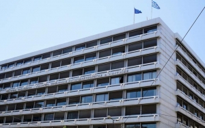 &Pi;&Rho;&Alpha;&Kappa;&Tau;&Iota;&Kappa;&Alpha; &Mu;&Alpha;&Theta;&Eta;&Mu;&Alpha;&Tau;&Alpha; &Omicron;&Iota;&Kappa;&Omicron;&Nu;&Omicron;&Mu;&Iota;&Alpha;&Sigma; &ndash; &Pi;&Alpha;&Rho;&Alpha;&Rho;&Tau;&Eta;&Mu;&Alpha;. &Omicron;&Tau;&Alpha;&Nu; &Eta; &laquo;&Alpha;&Gamma;&Omicron;&Rho;&Alpha;&raquo; &Psi;&Eta;&Phi;&Iota;&Zeta;&Epsilon;&Iota; &Kappa;&Upsilon;&Beta;&Epsilon;&Rho;&Nu;&Eta;&Tau;&Iota;&Kappa;&Eta; &Alpha;&Lambda;&Lambda;&Alpha;&Gamma;&Eta; &Pi;&Rho;&Omicron;&Epsilon;&Xi;&Omicron;&Phi;&Lambda;&Omega;&Nu;&Tau;&Alpha;&Sigma; &Tau;&Omicron; &Epsilon;&Kappa;&Lambda;&Omicron;&Gamma;&Iota;&Kappa;&Omicron; &Alpha;&Pi;&Omicron;&Tau;&Epsilon;&Lambda;&Epsilon;&Sigma;&Mu;&Alpha;.