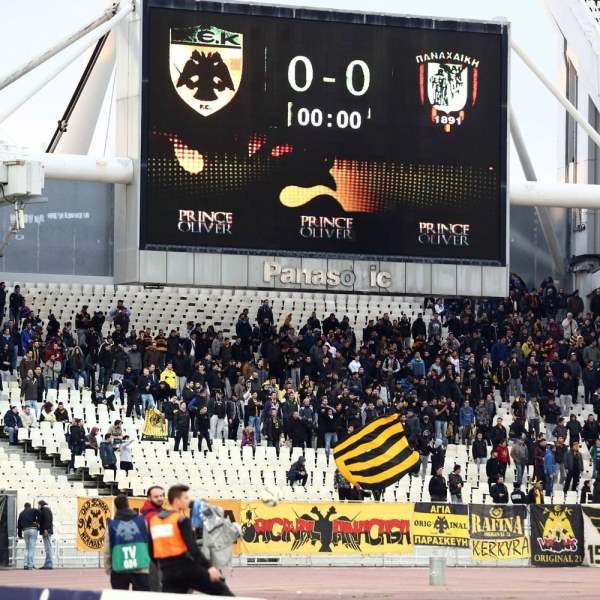 &Tau;&Alpha; &Epsilon;&Iota;&Sigma;&Iota;&Tau;&Eta;&Rho;&Iota;&Alpha;, &Eta; &Pi;&Rho;&Omicron;&Sigma;&Epsilon;&Lambda;&Epsilon;&Upsilon;&Sigma;&Eta; &Tau;&Omicron;&Upsilon; &Kappa;&Omicron;&Sigma;&Mu;&Omicron;&Upsilon; &Kappa;&Alpha;&Iota; &Eta; &Chi;&Omega;&Rho;&Eta;&Tau;&Iota;&Kappa;&Omicron;&Tau;&Eta;&Tau;&Alpha; &Tau;&Omicron;&Upsilon; &Nu;&Epsilon;&Omicron;&Upsilon; &Gamma;&Eta;&Pi;&Epsilon;&Delta;&Omicron;&Upsilon; (&Mu;&Iota;&Alpha; &laquo;&Epsilon;&Sigma;&Omega;&Sigma;&Tau;&Rho;&Epsilon;&Phi;&Eta;&Sigma;&raquo; &Sigma;&Upsilon;&Zeta;&Eta;&Tau;&Eta;&Sigma;&Eta; &Chi;&Omega;&Rho;&Iota;&Sigma; &Iota;&Delta;&Iota;&Alpha;&Iota;&Tau;&Epsilon;&Rho;&Omicron; &Nu;&Omicron;&Eta;&Mu;&Alpha;)