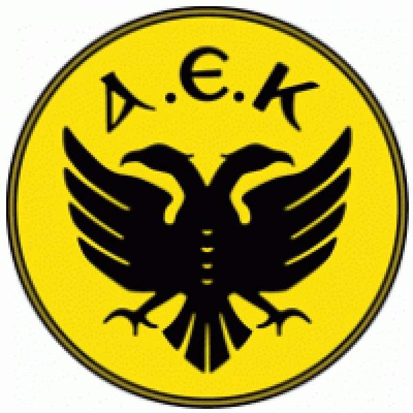 &Eta; &Kappa;&Omicron;&Iota;&Nu;&Eta;(;) &Mu;&Omicron;&Iota;&Rho;&Alpha; &Pi;&Omicron;&Delta;&Omicron;&Sigma;&Phi;&Alpha;&Iota;&Rho;&Omicron;&Upsilon; &Kappa;&Alpha;&Iota; &Mu;&Pi;&Alpha;&Sigma;&Kappa;&Epsilon;&Tau; (&Mu;&Omicron;&Nu;&Omicron; &Mu;&Epsilon; &Pi;&Rho;&Omicron;&Gamma;&Rho;&Alpha;&Mu;&Mu;&Alpha;&Tau;&Iota;&Sigma;&Mu;&Omicron; &Pi;&Alpha;&Sigma; &Mu;&Pi;&Rho;&Omicron;&Sigma;&Tau;&Alpha;)