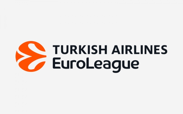 &Omicron; &Pi;&Omicron;&Lambda;&Epsilon;&Mu;&Omicron;&Sigma; &Tau;&Omicron;&Upsilon; FINAL-4 &Mu;&Epsilon;&Tau;&Alpha;&Xi;&Upsilon; &Gamma;&Iota;&Alpha;&Nu;&Nu;&Alpha;&Kappa;&Omicron;&Pi;&Omicron;&Upsilon;&Lambda;&Omicron;&Upsilon; &Kappa;&Alpha;&Iota; &Alpha;&Gamma;&Gamma;&Epsilon;&Lambda;&Omicron;&Pi;&Omicron;&Upsilon;&Lambda;&Omega;&Nu; (&Gamma;&Iota;&Alpha;&Tau;&Iota; &Omicron;&Iota; &Gamma;&Alpha;&Upsilon;&Rho;&Omicron;&Iota; &Pi;&Rho;&Omicron;&Sigma;&Pi;&Alpha;&Theta;&Omicron;&Upsilon;&Nu; &Nu;&Alpha; &Mu;&Pi;&Lambda;&Omicron;&Kappa;&Alpha;&Rho;&Omicron;&Upsilon;&Nu; &Tau;&Eta;&Nu; &Alpha;&Nu;&Alpha;&Theta;&Epsilon;&Sigma;&Eta; &Sigma;&Tau;&Eta;&Nu; &Alpha;&Theta;&Eta;&Nu;&Alpha;)