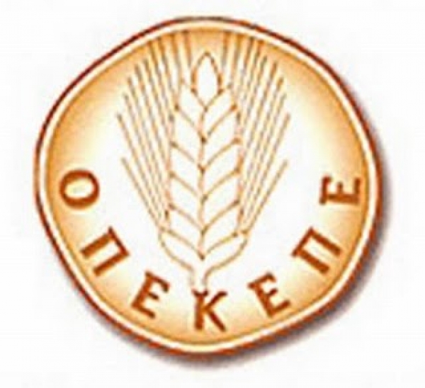 &Eta; &Lambda;&Omicron;&Gamma;&Iota;&Kappa;&Eta; &Tau;&Eta;&Sigma; &Sigma;&Upsilon;&Nu;&Upsilon;&Pi;&Epsilon;&Upsilon;&Theta;&Upsilon;&Nu;&Omicron;&Tau;&Eta;&Tau;&Alpha;&Sigma; &Kappa;&Alpha;&Iota; &Tau;&Omicron;&Upsilon; &Sigma;&Upsilon;&Mu;&Psi;&Eta;&Phi;&Iota;&Sigma;&Mu;&Omicron;&Upsilon; (&Gamma;&Iota;&Alpha; &Nu;&Alpha; &Mu;&Eta;&Nu; &Alpha;&Lambda;&Lambda;&Alpha;&Xi;&Epsilon;&Iota; &Omicron;&Upsilon;&Sigma;&Iota;&Alpha;&Sigma;&Tau;&Iota;&Kappa;&Alpha; &Pi;&Omicron;&Tau;&Epsilon; &Tau;&Iota;&Pi;&Omicron;&Tau;&Alpha;)