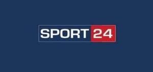 &laquo;&Tau;&Alpha; &Omicron;&Rho;&Iota;&Alpha; &Tau;&Eta;&Sigma; &Epsilon;&Rho;&Mu;&Eta;&Nu;&Epsilon;&Iota;&Alpha;&Sigma;&raquo; (&Eta; &Pi;&Epsilon;&Rho;&Iota;&Pi;&Tau;&Omega;&Sigma;&Eta; &Tau;&Omicron;&Upsilon; SPORT 24 &Kappa;&Alpha;&Iota; &Eta; &Delta;&Iota;&Alpha;&Tau;&Upsilon;&Pi;&Omega;&Sigma;&Eta; &Gamma;&Nu;&Omega;&Mu;&Eta;&Sigma;)