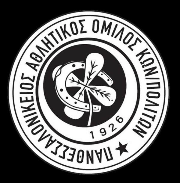 &Omicron;&Iota; &laquo;&Pi;&Omicron;&Upsilon;&Theta;&Epsilon;&Nu;&Alpha;&Delta;&Epsilon;&Sigma;&raquo; &Pi;&Alpha;&Rho;&Omicron;&Upsilon;&Sigma;&Iota;&Alpha;&Zeta;&Omicron;&Upsilon;&Nu; &Tau;&Omicron;&Nu; &Iota;&Sigma;&Omicron;&Lambda;&Omicron;&Gamma;&Iota;&Sigma;&Mu;&Omicron; &Tau;&Omicron;&Upsilon; &laquo;&Gamma;&Alpha;&Upsilon;&Rho;&Omicron;&Upsilon; &Tau;&Omicron;&Upsilon; &Beta;&Omicron;&Rho;&Rho;&Alpha;&raquo; &Gamma;&Iota;&Alpha; &Tau;&Eta;&Nu; &Pi;&Epsilon;&Rho;&Iota;&Omicron;&Delta;&Omicron; 2020 - 2021 (&Mu;&Iota;&Kappa;&Rho;&Eta; &Beta;&Epsilon;&Lambda;&Tau;&Iota;&Omega;&Sigma;&Eta; &amp; &Pi;&Alpha;&Iota;&Chi;&Nu;&Iota;&Delta;&Iota;&Alpha; &Mu;&Epsilon; &Tau;&Omicron; &Mu;.&Kappa;.)