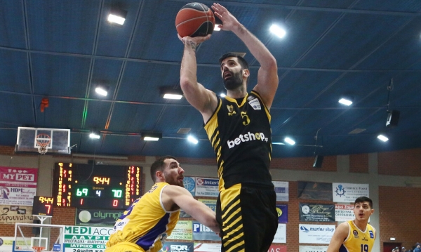 &Kappa;.&Alpha;.&Epsilon;. &Alpha;.&Epsilon;.&Kappa;.: &Epsilon;&Lambda;&Epsilon;&Gamma;&Chi;&Omicron;&Sigma; &Pi;&Rho;&Omicron;&Omicron;&Delta;&Omicron;&Upsilon; &Nu;.11 (&Delta;&Epsilon;&Nu; &Tau;&Eta;&Nu; &Alpha;&Phi;&Eta;&Sigma;&Alpha;&Nu; &Nu;&Alpha; &Delta;&Iota;&Epsilon;&Kappa;&Delta;&Iota;&Kappa;&Eta;&Sigma;&Epsilon;&Iota; &Tau;&Omicron; REPEAT)