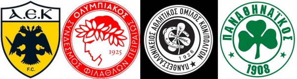 &Omicron;&Iota; &laquo;&Pi;&Omicron;&Upsilon;&Theta;&Epsilon;&Nu;&Alpha;&Delta;&Epsilon;&Sigma;&raquo; &Sigma;&Alpha;&Sigma; &Pi;&Alpha;&Rho;&Omicron;&Upsilon;&Sigma;&Iota;&Alpha;&Zeta;&Omicron;&Upsilon;&Nu; &Tau;&Omicron; &Alpha;&Pi;&Omicron;&Lambda;&Upsilon;&Tau;&Omicron; &Sigma;&Upsilon;&Gamma;&Kappa;&Rho;&Iota;&Tau;&Iota;&Kappa;&Omicron; &Tau;&Epsilon;&Sigma;&Tau; &Omicron;&Iota;&Kappa;&Omicron;&Nu;&Omicron;&Mu;&Iota;&Kappa;&Omega;&Nu; &Mu;&Epsilon;&Gamma;&Epsilon;&Theta;&Omega;&Nu; &Gamma;&Iota;&Alpha;: &Alpha;.&Epsilon;.&Kappa;.-&Gamma;&Alpha;&Upsilon;&Rho;&Omicron;-&Pi;.&Alpha;.&Omicron;.&Kappa;.-&Pi;.&Alpha;.&Omicron;. (&Eta; &Chi;&Rho;&Epsilon;&Omicron;&Kappa;&Omicron;&Pi;&Iota;&Alpha; &Tau;&Omicron;&Upsilon; &Epsilon;&Pi;&Alpha;&Gamma;&Gamma;&Epsilon;&Lambda;&Mu;&Alpha;&Tau;&Iota;&Kappa;&Omicron;&Upsilon; &Pi;&Omicron;&Delta;&Omicron;&Sigma;&Phi;&Alpha;&Iota;&Rho;&Omicron;&Upsilon; &Sigma;&rsquo; &Omicron;&Lambda;&Omicron; &Tau;&Eta;&Sigma; &Tau;&Omicron; &Mu;&Epsilon;&Gamma;&Alpha;&Lambda;&Epsilon;&Iota;&Omicron;)