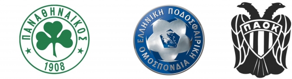 &Eta; &laquo;&Alpha;&Rho;&Nu;&Eta;&Tau;&Iota;&Kappa;&Eta; &Kappa;&Alpha;&Theta;&Alpha;&Rho;&Eta; &Theta;&Epsilon;&Sigma;&Eta;&raquo; &Kappa;&Alpha;&Iota; &Eta; &Alpha;&Delta;&Epsilon;&Iota;&Omicron;&Delta;&Omicron;&Tau;&Eta;&Sigma;&Eta; &Tau;&Omega;&Nu; &Omicron;&Mu;&Alpha;&Delta;&Omega;&Nu; &Alpha;&Pi;&Omicron; &Tau;&Eta;&Nu; &Epsilon;.&Pi;.&Omicron;. (&Epsilon;&Upsilon;&Alpha;&Iota;&Sigma;&Theta;&Eta;&Sigma;&Iota;&Alpha; &Gamma;&Iota;&Alpha; &Tau;&Omicron;&Nu; &Kappa;&Alpha;&Nu;&Omicron;&Nu;&Iota;&Sigma;&Mu;&Omicron; Ή &Sigma;&Kappa;&Omicron;&Pi;&Iota;&Mu;&Omicron;&Tau;&Eta;&Tau;&Alpha; &Nu;&Alpha; &Pi;&Lambda;&Eta;&Xi;&Omicron;&Upsilon;&Nu; &Kappa;&Alpha;&Pi;&Omicron;&Iota;&Omicron;&Upsilon;&Sigma;;)