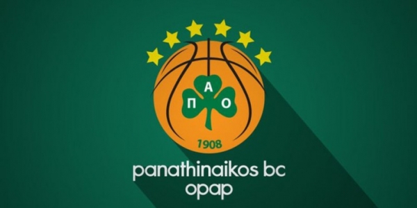 &Omicron;&Iota; &laquo;&Pi;&Alpha;&Nu;&Tau;&Alpha;&Chi;&Omicron;&Upsilon; &Pi;&Alpha;&Rho;&Omicron;&Nu;&Tau;&Epsilon;&Sigma;&raquo; &Pi;&Alpha;&Rho;&Omicron;&Upsilon;&Sigma;&Iota;&Alpha;&Zeta;&Omicron;&Upsilon;&Nu; &amp; &Sigma;&Chi;&Omicron;&Lambda;&Iota;&Alpha;&Zeta;&Omicron;&Upsilon;&Nu; &Tau;&Omicron;&Nu; &Iota;&Sigma;&Omicron;&Lambda;&Omicron;&Gamma;&Iota;&Sigma;&Mu;&Omicron; &Tau;&Eta;&Sigma; &Kappa;.&Alpha;.&Epsilon;. &Pi;.&Alpha;.&Omicron;. &Gamma;&Iota;&Alpha; &Tau;&Omicron; 2018-2019 (&Delta;&Epsilon;&Upsilon;&Tau;&Epsilon;&Rho;&Eta; &Chi;&Rho;&Omicron;&Nu;&Iota;&Alpha; &Zeta;&Eta;&Mu;&Iota;&Epsilon;&Sigma;, &Xi;&Epsilon;&Phi;&Upsilon;&Gamma;&Alpha;&Nu; &Tau;&Alpha; &Chi;&Rho;&Epsilon;&Eta;)