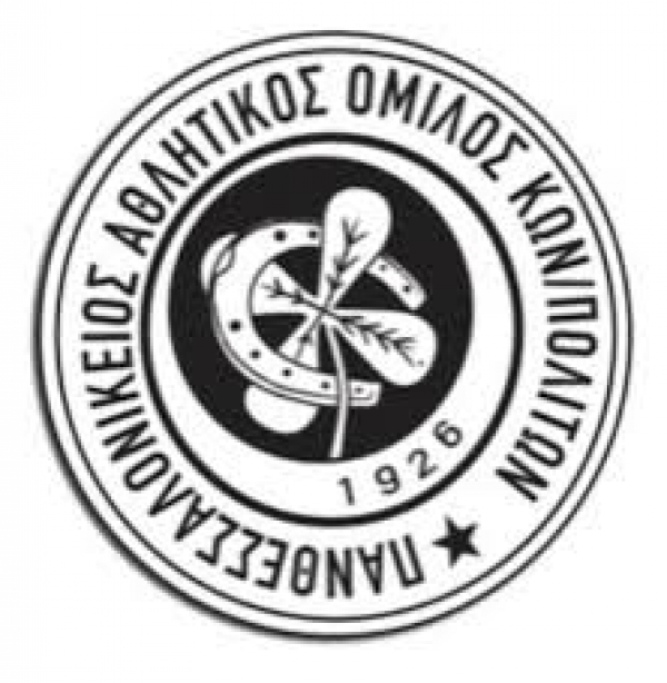 &Sigma;&Chi;&Epsilon;&Tau;&Iota;&Kappa;&Alpha; &Mu;&Epsilon; &Tau;&Alpha; &Tau;&Eta;&Lambda;&Epsilon;&Omicron;&Pi;&Tau;&Iota;&Kappa;&Alpha; &Tau;&Omicron;&Upsilon; &laquo;&Gamma;&Alpha;&Upsilon;&Rho;&Omicron;&Upsilon; &Tau;&Omicron;&Upsilon; &Beta;&Omicron;&Rho;&Rho;&Alpha;&raquo; (&Kappa;&Alpha;&Theta;&Epsilon; &Tau;&Omicron;&Sigma;&Omicron; &Eta; &Iota;&Delta;&Iota;&Alpha; &Kappa;&Omicron;&Rho;&Omicron;Ϊ&Delta;&Iota;&Alpha;, &Delta;&Epsilon; &Beta;&Alpha;&Rho;&Epsilon;&Theta;&Eta;&Kappa;&Alpha;&Nu; &Pi;&Iota;&Alpha;;)