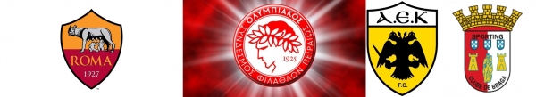 &Tau;&Iota; &Sigma;&Eta;&Mu;&Alpha;&Iota;&Nu;&Epsilon;&Iota; &laquo;&Epsilon;&Pi;&Alpha;&Gamma;&Gamma;&Epsilon;&Lambda;&Mu;&Alpha;&Tau;&Iota;&Kappa;&Omicron;&Sigma; &Alpha;&Theta;&Lambda;&Eta;&Tau;&Iota;&Sigma;&Mu;&Omicron;&Sigma;&raquo; &Sigma;&Eta;&Mu;&Epsilon;&Rho;&Alpha;; (&Omicron;&Tau;&Alpha;&Nu; &Eta; &laquo;&Mu;&Pi;&Alpha;&Mu;&Pi;&Epsilon;&Sigma;&Iota;&Alpha;&raquo; &Gamma;&Iota;&Nu;&Epsilon;&Tau;&Alpha;&Iota; &Tau;&Rho;&Omicron;&Pi;&Omicron;&Sigma; &Zeta;&Omega;&Eta;&Sigma;)