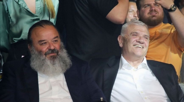 &Omicron;&Sigma;&Alpha; &Gamma;&Rho;&Alpha;&Phi;&Omicron;&Upsilon;&Nu; &Gamma;&Iota;&Alpha; &Tau;&Omicron;&Nu; &Eta;&Lambda;&Iota;&Omicron;&Pi;&Omicron;&Upsilon;&Lambda;&Omicron; &ndash; &Mu;&Epsilon;&Rho;&Omicron;&Sigma; &Gamma;&rsquo; (&Tau;&Alpha; &Epsilon;&Pi;&Iota;&Chi;&Epsilon;&Iota;&Rho;&Eta;&Mu;&Alpha;&Tau;&Iota;&Kappa;&Alpha; &Tau;&Omicron;&Upsilon; &Pi;&Lambda;&Alpha;&Nu;&Alpha;)