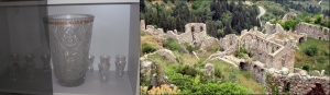 &Iota;&Sigma;&Tau;&Omicron;&Rho;&Iota;&Epsilon;&Sigma; &Alpha;&Pi;&Omicron; &Tau;&Omicron; &Alpha;&Rho;&Chi;&Epsilon;&Iota;&Omicron;: &Eta; &Omicron;&Iota;&Kappa;&Omicron;&Nu;&Omicron;&Mu;&Iota;&Kappa;&Eta; &Epsilon;&Nu;&Iota;&Sigma;&Chi;&Upsilon;&Sigma;&Eta; &Tau;&Eta;&Sigma; &Epsilon;&Rho;&Alpha;&Sigma;&Iota;&Tau;&Epsilon;&Chi;&Nu;&Iota;&Kappa;&Eta;&Sigma; &Theta;&Epsilon;&Omega;&Rho;&Iota;&Alpha; &amp; &Pi;&Rho;&Alpha;&Xi;&Eta; (&Iota;&Sigma;&Tau;&Omicron;&Rho;&Iota;&Alpha; &Nu;. 4)